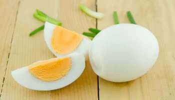Egg Benefits: 40 വയസ് കഴിഞ്ഞവര്‍ക്ക് ദിവസവും ഒരു മുട്ട നിര്‍ബന്ധം, കാരണമിതാണ് 