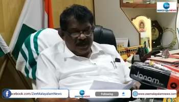Seat Belt Mandatory in Heavy Vehicles in Kerala KSRTC Drivers Should Do Same Says Transport Minister Antony Raju 