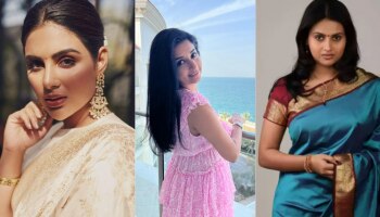 Mollywood Actors look-alikes: ഇവർ ട്വിൻസാണോ? അഭിനേതാക്കളുടെ ഈ രൂപസാദൃശ്യങ്ങൾ അത്ഭുതപ്പെടുത്തും