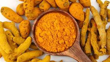 Turmeric Side Effects: ഈ രോഗമുള്ളവർ അബദ്ധത്തിൽ പോലും മഞ്ഞൾ കഴിക്കരുത്