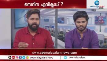 Bigg Boss Malayalam 5 Aniyan Mithun Indian Army Fake Story Major Ravi Responds 