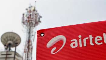 Airtel Prepaid Plans: മൂന്ന് മാസത്തേക്ക് എയർടെല്ലിൻറെ ഒരു കിടിലൻ പ്ലാൻ, ഇത്രയും ബെനഫിറ്റുകൾ