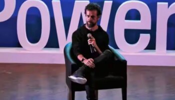 Twitter CEO: കര്‍ഷക സമരത്തെ പിന്തുണയ്ക്കുന്നവരുടെ അക്കൗണ്ടുകള്‍ മരവിപ്പിക്കണം; ട്വിറ്റർ പൂട്ടിക്കും, കേന്ദ്രസർക്കാർ ഭീഷണിപ്പെടുത്തിയെന്ന് മുൻ CEO