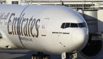 Emirates Airlines: ദുബൈയില്‍ നിന്നും എമിറേറ്റ്സിന്റെ പുതിയ പ്രീമിയം ഇക്കണോമി സര്‍വീസ് പ്രഖ്യാപിച്ചു