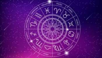 Horoscope 2023: ചിങ്ങം രാശിക്കാർക്ക് ഇന്ന് സാമ്പത്തിക സ്ഥിതി മെച്ചപ്പെടും- ഇന്നത്തെ സമ്പൂർണ രാശിഫലം