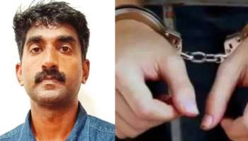 Crime News: മാതാപിതാക്കളെ നോക്കാൻ വീട്ടിലെത്തിയ നഴ്സിനെ പീഡിപ്പിച്ചു; ദന്തഡോക്ടർ അറസ്റ്റിൽ