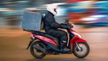 Delivery boy: എട്ടു വയസ്സുകാരി പറഞ്ഞ നുണ; ഡെലിവറി ബോയിയെ ആൾക്കൂട്ടം ക്രൂരമായി മർദ്ദിച്ചു, ഒടുവിൽ