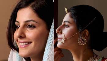 Isha Talwar:  തട്ടത്തിൻ മറയത്തെ പഴയ ആ ഉമ്മച്ചിക്കുട്ടി തന്നെ, ഇഷാ തൽവാർ