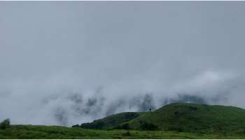 Ponmudi: പൊന്മുടിയിൽ കാർ കൊക്കയിലേക്ക് മറിഞ്ഞു; രക്ഷാപ്രവർത്തനം തുടരുന്നു