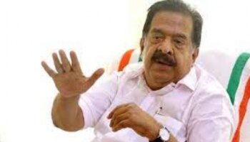 Ramesh Chennithala: വര്‍ഗ്ഗീയ അഴിഞ്ഞാട്ടത്തിന് പ്രധാനമന്ത്രി കൂട്ടുനില്‍ക്കുന്നത് അത്യന്തം ആപത്ക്കരം: രമേശ് ചെന്നിത്തല 