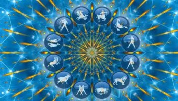 Weekly Horoscope: ഈ 4 രാശിക്കാരുടെ ചെലവുകൾ കൂടും, ജൂൺ 19 മുതൽ 25 വരെ നിങ്ങൾക്കെങ്ങനെ?
