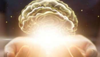 Brain health: മസ്തിഷ്കത്തെ സജീവമാക്കി നിലനിർത്തുന്നതിന് ഇക്കാര്യങ്ങൾ ശീലിക്കാം