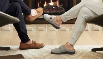 Footwear and Vastu: ഈ ദിവസങ്ങളില്‍ ചെരിപ്പുകള്‍ വാങ്ങരുത്... ദൗര്‍ഭാഗ്യം ഫലം  