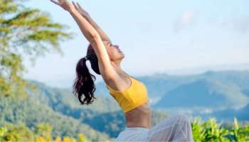 International Yoga Day 2023: യോ​ഗ നിങ്ങളുടെ ഫിറ്റ്നസിൽ വരുത്തുന്ന മാറ്റങ്ങൾ എന്തൊക്കെയെന്ന് അറിയാം