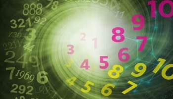 Numerology Prediction 21.06.2023: ഇന്ന് നിങ്ങളുടെ ഭാഗ്യ സംഖ്യയും ശുഭ നിറവും ഏതെന്ന് അറിയണ്ടേ?