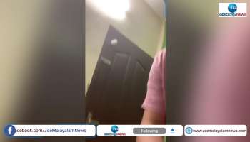 Youtuber thoppi arrest
