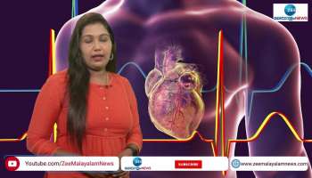Is Heart Attack Cases Increased After Covid Vaccination