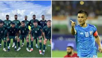 Ind vs Pak: ഇന്ത്യയോട് എട്ട് നിലയിൽ പൊട്ടി; വിസ ലഭിക്കാൻ വൈകിയതാണ് തോൽവിയ്ക്ക് കാരണമെന്ന് പാക് കോച്ച് 