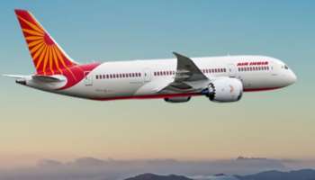 Air India : &#039;ഡ്യൂട്ടി സമയം കഴിഞ്ഞു&#039;, എയർ ഇന്ത്യ വിമാനം പാതിവഴിക്ക് ഉപേക്ഷിച്ച് പൈലറ്റുമാർ; റോഡ് മാർഗം ലക്ഷ്യസ്ഥാനത്തെത്തി യാത്രക്കാർ