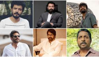 Malayalam film industry: മോഹൻലാലിനെതിരെ ശ്രീനിവാസൻ, ലഹരിയ്ക്ക് പിന്നാലെ യുവനടൻമാ‍ർ; മലയാള സിനിമയെ പിടിച്ചു കുലുക്കിയ 6 വിവാദങ്ങൾ