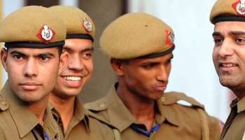 UP Police Recruitment: ഉത്തർ പ്രദേശ് പോലീസിൽ എസ്ഐ ആകാം, 80000 രൂപ വരെ വാങ്ങാം ശമ്പളം