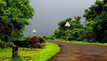 Monsoon Trip: മണ്‍സൂണ്‍ ആസ്വദിക്കാം; ജൂലൈ, ആഗസ്റ്റ്‌ മാസങ്ങളില്‍ സന്ദര്‍ശിക്കാന്‍ പറ്റിയ  സ്ഥലങ്ങള്‍ 