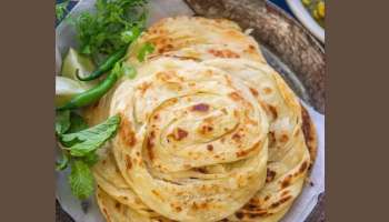 Parotta: ശരിക്കും വില്ലനാണോ പൊറോട്ട...സത്യമെന്ത്?