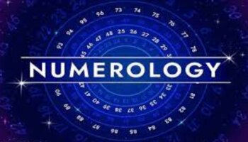 Numerology Prediction: ശനിയാഴ്ച നിങ്ങളുടെ ഭാഗ്യ നമ്പരും നിറവും എന്തായിരിക്കും?