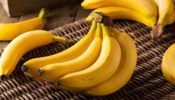 Banana Fod Combination: വാഴപ്പഴത്തിനൊപ്പം ഈ ഭക്ഷണ പദാര്‍ത്ഥങ്ങള്‍ കഴിയ്ക്കരുത്, ശരീരത്തിന് ദോഷം ചെയ്യും  