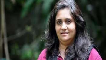 Teesta Setalvad: തീസ്ത സെതല്‍വാദിന് ഇടക്കാല ജാമ്യം അനുവദിച്ച് സുപ്രീംകോടതി; ഉടന്‍ കീഴടങ്ങണമെന്ന ഗുജറാത്ത് ഹൈക്കോടതി നിര്‍ദേശം സ്‌റ്റേ ചെയ്തു