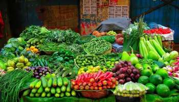 Vegetable price hike: കുതിച്ചുയർന്ന് പച്ചക്കറി വില; ഹോർട്ടികോർപ്പിന്റെ പച്ചക്കറി വണ്ടികൾ സർവീസ് ആരംഭിക്കും