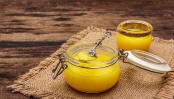 Benefits of Ghee: ചുമ്മാതല്ല കാര്യമുണ്ട്; മഴക്കാലത്ത് നെയ്യ് കഴിച്ചാൽ ഉണ്ടാകുന്ന ഗുണങ്ങൾ അറിയാമോ