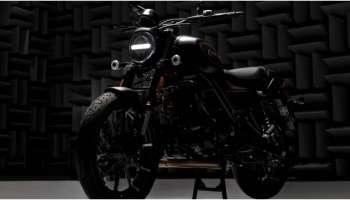 Harley Davidson X440: റോയൽ എൻഫീൽഡിനെ &#039;വിറപ്പിക്കാൻ&#039; അവൻ വരുന്നു; ഹാർലി ഡേവിഡ്‌സൺ X440 ഇന്ന് ഇന്ത്യയിൽ ലോഞ്ച് ചെയ്യും 