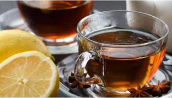 Black tea: നിങ്ങൾ അമിതമായി കട്ടൻ ചായ കുടിക്കാറുണ്ടോ? എങ്കിൽ കാത്തിരിക്കുന്നത് കിഡ്നി സ്റ്റോൺ