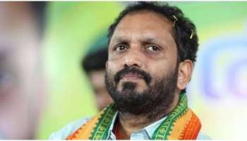 K Surendran: അടിമുടി മാറ്റത്തിനൊരുങ്ങി ബിജെപി; കെ സുരേന്ദ്രനെ അധ്യക്ഷ സ്ഥാനത്ത് നിന്ന് മാറ്റിയേക്കും 