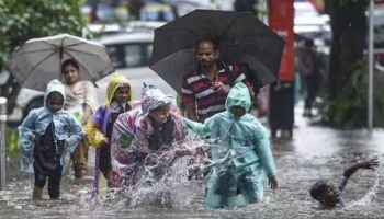 വാർത്ത വ്യാജം: ഈ ജില്ലയിലെ വിദ്യാഭ്യാസ സ്ഥാപനങ്ങൾക്ക് നാളെ അവധിയില്ല