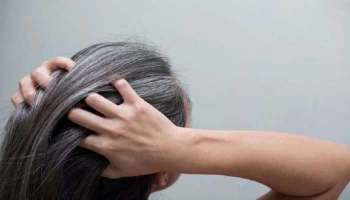 Monsoon Hair Care Tips: മഴക്കാലത്ത് മുടിയ്ക്ക് നല്‍കാം പ്രത്യേക സംരക്ഷണം