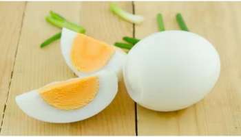 Eggs: കോഴിമുട്ട വെജോ നോൺ വെജോ? ഈ കാര്യത്തിൽ ഇനി സംശയം വേണ്ട! 