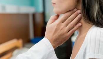 Hypothyroidism: ഈ ഭക്ഷണങ്ങൾ ഒഴിവാക്കാം; ഹൈപ്പോ തൈറോയ്ഡ് നിയന്ത്രിക്കാം