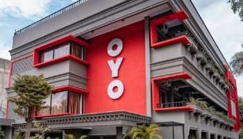 Oyo Hotels : ക്രിക്കറ്റ് ലോകകപ്പിന് വേദിയാകുന്ന നഗരങ്ങളിൽ 500 പുതിയ ഹോട്ടലുകൾ സജ്ജമാക്കുമെന്ന് ഒയോ