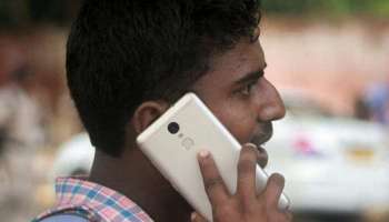 Second Hand Phone Buying Tips: പഴയ ഫോൺ വാങ്ങാൻ പോവുന്നവരാണോ? ഇതൊക്കെ മനസ്സിലുണ്ടാവണം