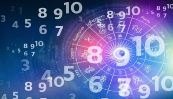 Numerology Prediction: സംഖ്യാശാസ്ത്ര പ്രകാരം ഇന്ന് ഇവർക്ക് നേട്ടങ്ങളുടെ ദിനം; ലക്ഷ്മീ ദേവിയുടെ അനു​ഗ്രഹമുണ്ടാകും