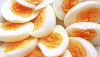 Health benefits of Egg: രാത്രിയിൽ മുട്ട കഴിക്കാറുണ്ടോ? ഈ കാര്യങ്ങൾ അറിഞ്ഞിരിക്കുക