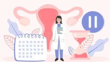 PCOS: പോളിസിസ്റ്റിക് ഓവറി സിൻഡ്രോം; ഓരോ സ്ത്രീയും അറിഞ്ഞിരിക്കേണ്ട അടിസ്ഥാന കാര്യങ്ങൾ