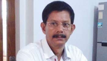 Tj Joseph Hand Chopping Case: കൈവെട്ട് കേസിൽ ആറ് പ്രതികളും കുറ്റക്കാർ, വേദന എല്ലാവർക്കും ഇല്ലേയെന്ന് കോടതി