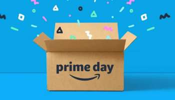 Amazon Prime Day Sale July: പ്രൈം ഡേ സെയിൽ വരുന്നു, ഞെട്ടിപ്പിക്കുന്ന കിഴിവ്; ഫോണും, ടീവിയും, ലാപ്പും ഏത് വേണം