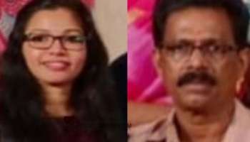 Suicide: തിരുവനന്തപുരത്ത് ഒരു കുടുംബത്തിലെ നാലു പേർ വിഷം കഴിച്ച നിലയിൽ; 2 പേർ മരിച്ചു