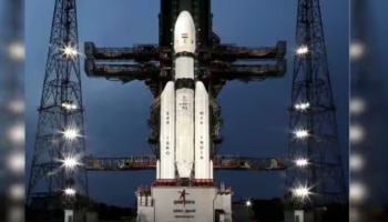 Chandrayaan 3: കൗണ്ട് ഡൗൺ സ്റ്റാർട്ടഡ്; ചന്ദ്രയാൻ 3നെ കുറിച്ച് അറിയേണ്ടതെല്ലാം