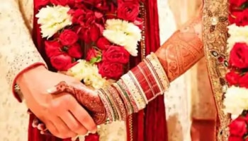 Himachal Pradesh Marriage News: മഴ ചതിച്ചു! തോറ്റില്ല, നിശ്ചയിച്ച ദിവസം വിവാഹം നടത്താൻ ചെയ്തത് കണ്ടോ? 