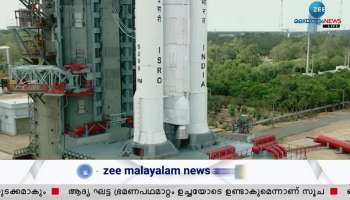 Chandrayaan 3 journey continues